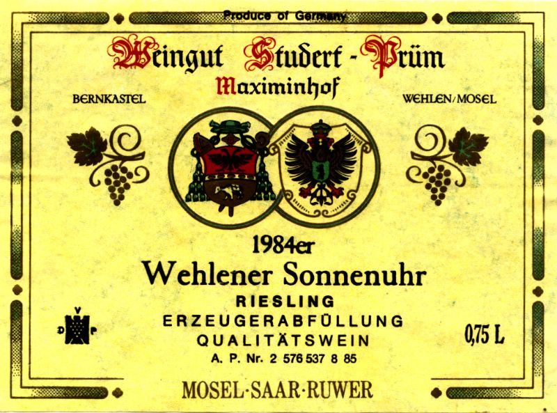Studert-Prüm_Wehlener Sonnenuhr_qba 1984.jpg